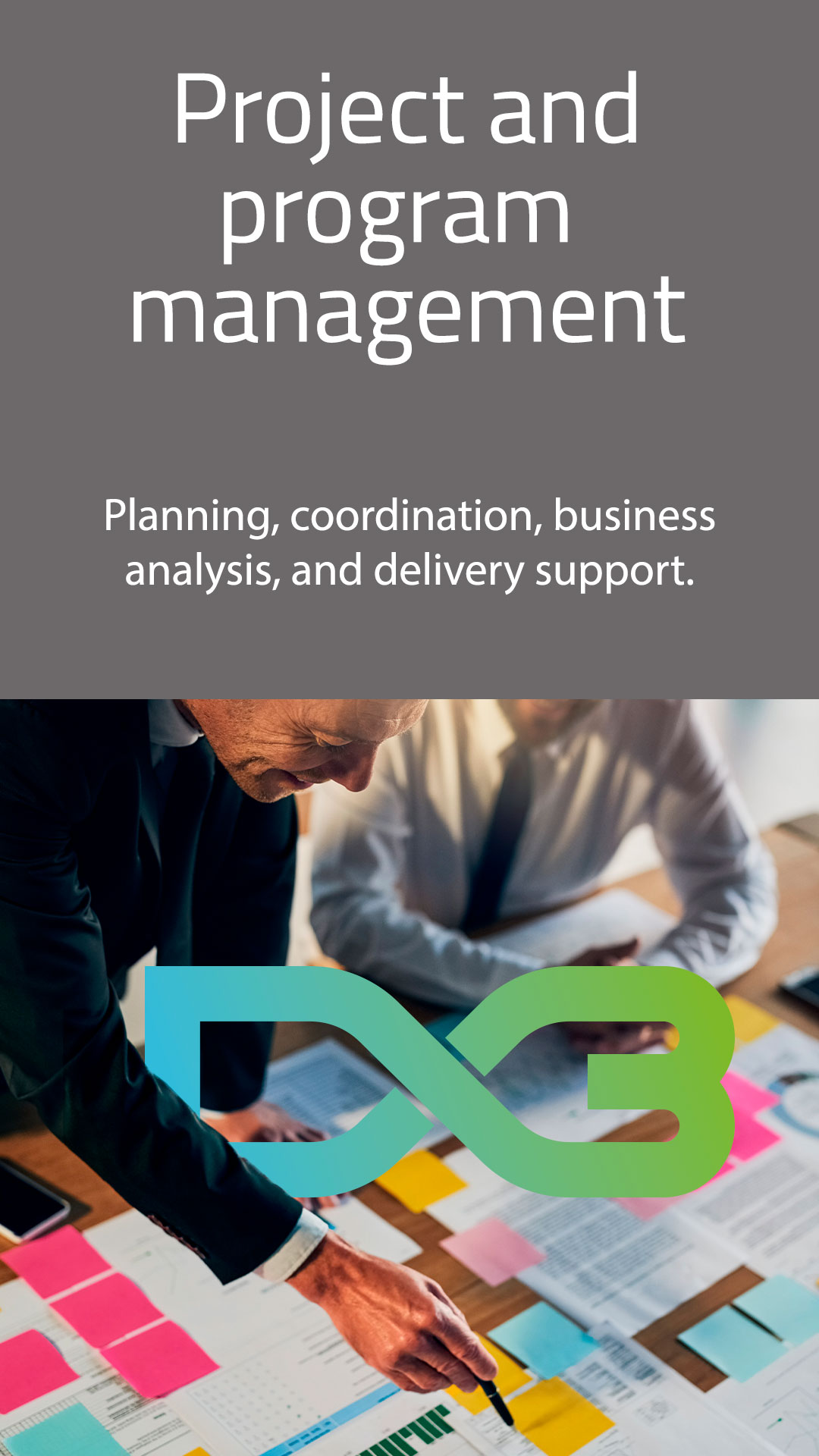 1-PROJECT-&-PROGRAM-MANAGEMENT-responsive