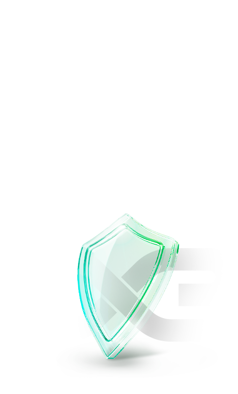 DX3-Services--WORKFORCE-&-SERVICE-responsive